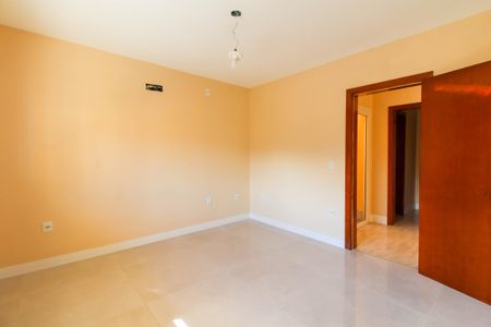 Quarto 1 de casa à venda com 2 quartos, 95m² em São José, Canoas