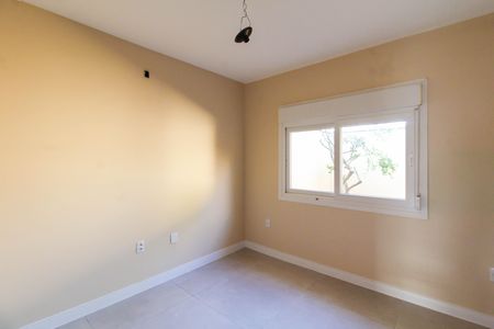 Casa à venda com 95m², 2 quartos e 1 vaga Casa à venda com 95m², 2 quartos e 1 vagaQuarto 2