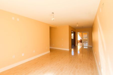 Sala de casa à venda com 2 quartos, 95m² em São José, Canoas
