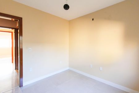 Casa à venda com 95m², 2 quartos e 1 vaga Casa à venda com 95m², 2 quartos e 1 vagaQuarto 2