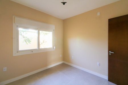 Casa à venda com 95m², 2 quartos e 1 vaga Casa à venda com 95m², 2 quartos e 1 vagaQuarto 2