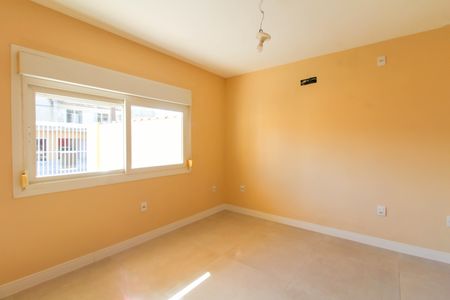 Casa à venda com 95m², 2 quartos e 1 vaga Casa à venda com 95m², 2 quartos e 1 vagaQuarto 1