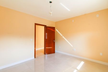 Casa à venda com 95m², 2 quartos e 1 vaga Casa à venda com 95m², 2 quartos e 1 vagaQuarto 1