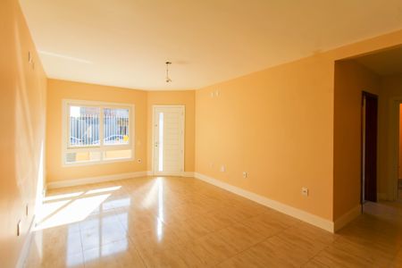 Sala de casa à venda com 2 quartos, 95m² em São José, Canoas