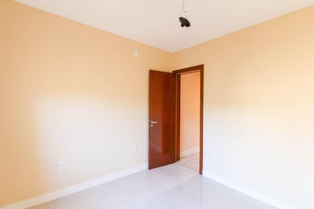 Casa à venda com 95m², 2 quartos e 1 vaga Casa à venda com 95m², 2 quartos e 1 vagaQuarto 2