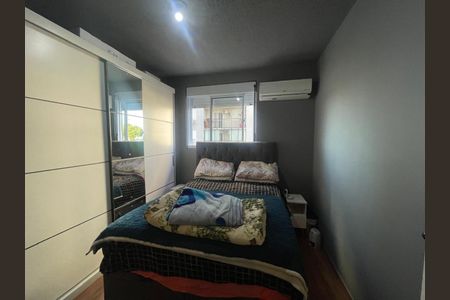 Apartamento à venda com 66m², 2 quartos e 1 vaga