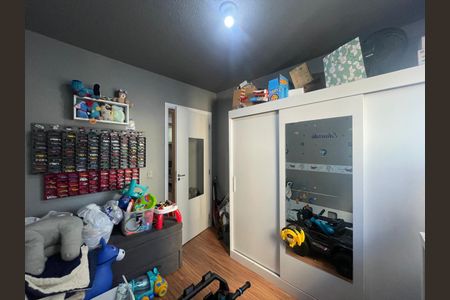 Apartamento à venda com 66m², 2 quartos e 1 vaga