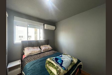 Apartamento à venda com 66m², 2 quartos e 1 vaga