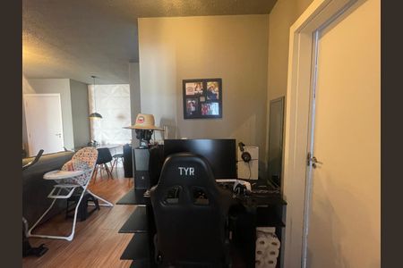 Apartamento à venda com 66m², 2 quartos e 1 vaga