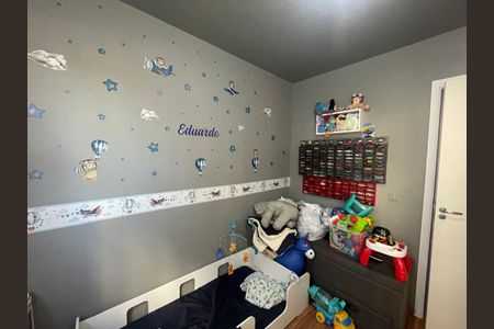 Apartamento à venda com 66m², 2 quartos e 1 vaga