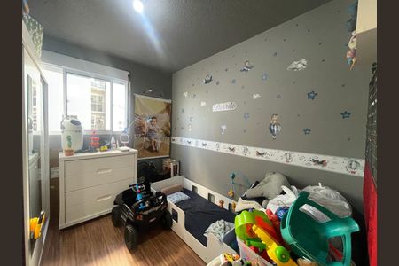 Apartamento à venda com 66m², 2 quartos e 1 vaga