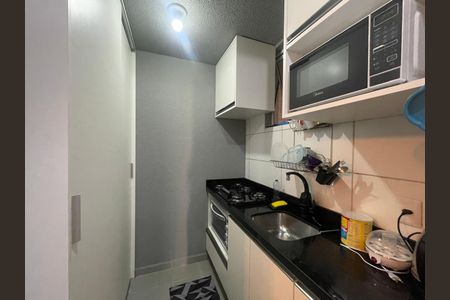 Apartamento à venda com 66m², 2 quartos e 1 vaga