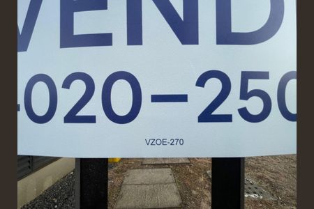 Apartamento à venda com 66m², 2 quartos e 1 vaga Apartamento à venda com 66m², 2 quartos e 1 vagaPlaca