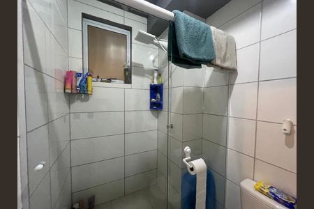 Apartamento à venda com 66m², 2 quartos e 1 vaga