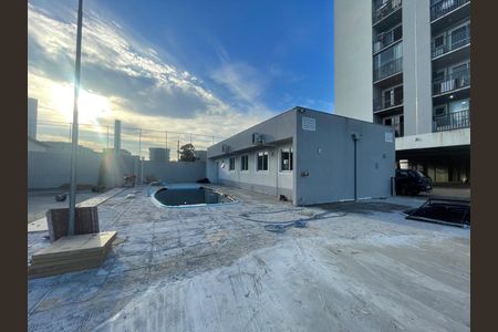 Apartamento à venda com 66m², 2 quartos e 1 vaga