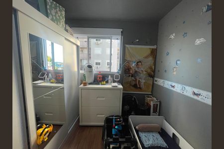 Apartamento à venda com 66m², 2 quartos e 1 vaga