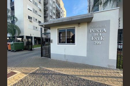Apartamento à venda com 66m², 2 quartos e 1 vaga