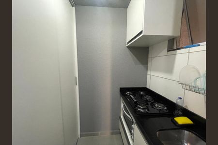 Apartamento à venda com 66m², 2 quartos e 1 vaga