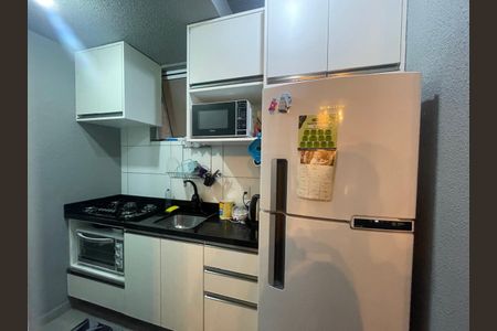 Apartamento à venda com 66m², 2 quartos e 1 vaga