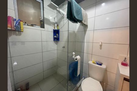 Apartamento à venda com 66m², 2 quartos e 1 vaga