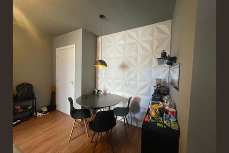 Apartamento à venda com 66m², 2 quartos e 1 vaga