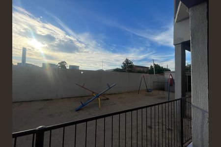 Apartamento à venda com 66m², 2 quartos e 1 vaga