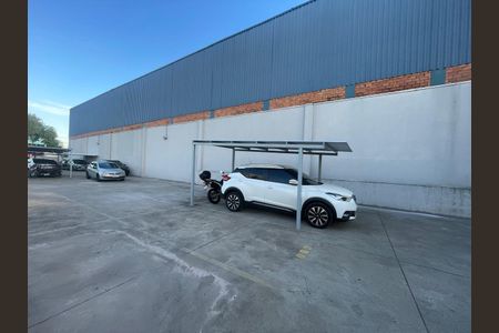 Apartamento à venda com 66m², 2 quartos e 1 vaga