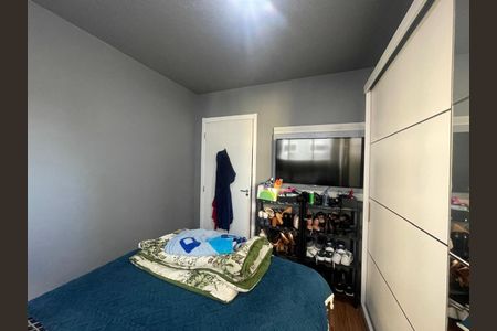 Apartamento à venda com 66m², 2 quartos e 1 vaga
