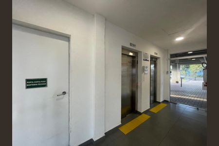 Apartamento à venda com 66m², 2 quartos e 1 vaga