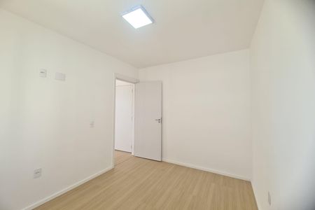 Apartamento para alugar com 34m², 2 quartos e sem vagaQuarto 1