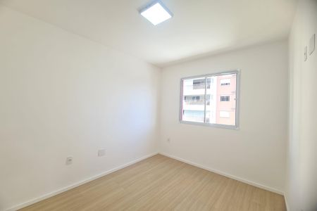 Apartamento para alugar com 34m², 2 quartos e sem vagaQuarto 1
