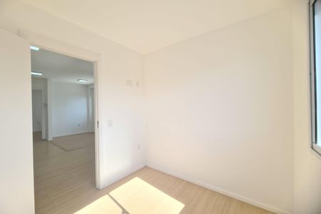 Apartamento para alugar com 34m², 2 quartos e sem vagaQuarto 2