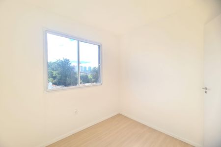 Apartamento para alugar com 34m², 2 quartos e sem vagaQuarto 2