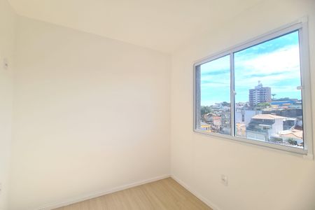 Apartamento para alugar com 34m², 2 quartos e sem vagaQuarto 2