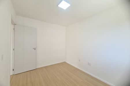 Apartamento para alugar com 34m², 2 quartos e sem vagaQuarto 1