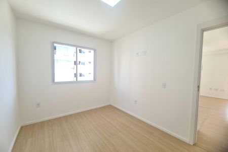 Apartamento para alugar com 34m², 2 quartos e sem vagaQuarto 1