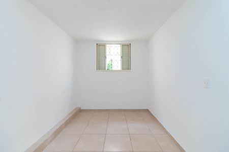 Apartamento para alugar com 28m², 1 quarto e sem vagaSala e Quarto