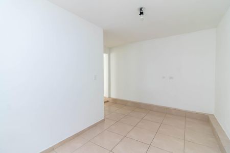 Apartamento para alugar com 28m², 1 quarto e sem vagaSala e Quarto