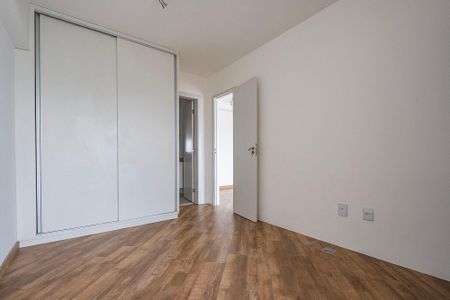 Apartamento para alugar com 57m², 1 quarto e 1 vagaSuíte