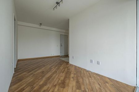 Apartamento para alugar com 57m², 1 quarto e 1 vagaSala/Cozinha