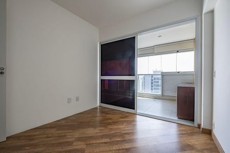 Apartamento para alugar com 57m², 1 quarto e 1 vagaSuíte