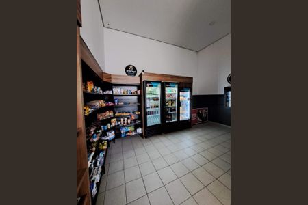 mercadinho de apartamento à venda com 3 quartos, 68m² em Mooca, São Paulo