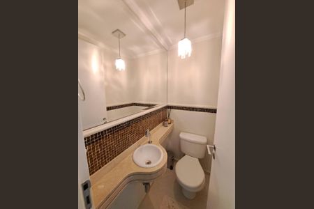 Apartamento à venda com 68m², 3 quartos e 1 vaga Apartamento à venda com 68m², 3 quartos e 1 vagabanheiro