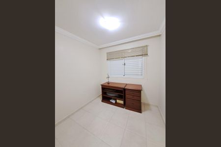 Apartamento à venda com 68m², 3 quartos e 1 vaga Apartamento à venda com 68m², 3 quartos e 1 vagaquarto