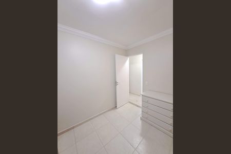 quarto de apartamento à venda com 3 quartos, 68m² em Mooca, São Paulo