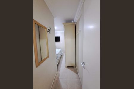 Apartamento à venda com 68m², 3 quartos e 1 vaga Apartamento à venda com 68m², 3 quartos e 1 vagaquarto