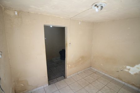 Casa para alugar com 40m², 2 quartos e sem vagaQuarto 2