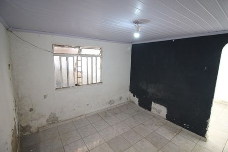 Casa para alugar com 40m², 2 quartos e sem vagaQuarto 1