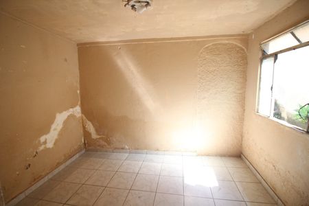 Casa para alugar com 40m², 2 quartos e sem vagaQuarto 2