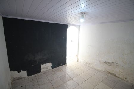 Casa para alugar com 40m², 2 quartos e sem vagaQuarto 1